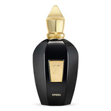 XERJOFF OPERA EDP 100ML
