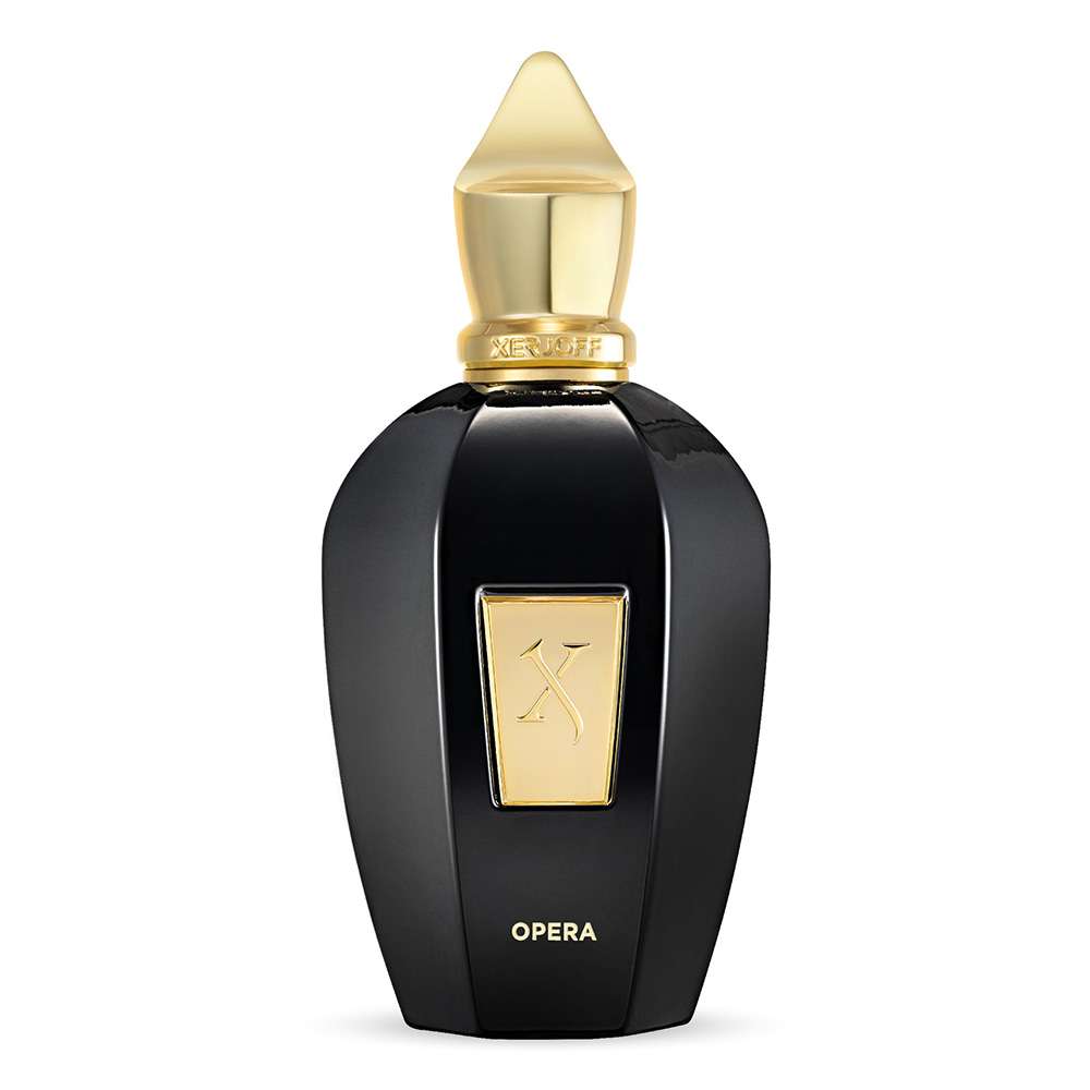 XERJOFF OPERA EDP 100ML