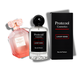 Bombshell Beach Victoria's Secret for women-LUXURY SENSE
