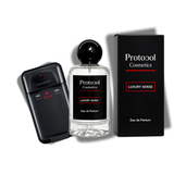 Givenchy Play Intense Givenchy for men-Luxuru sense