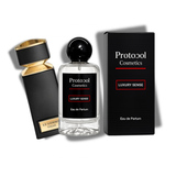 TYGAR BVLGARI FOR MEN -LUXURY SENSE
