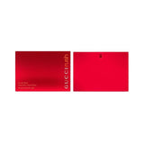 GUCCI RUSH 75ML EDT FOR HER