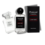 Chanel No 5 L'Eau Chanel for women-Luxury sense
