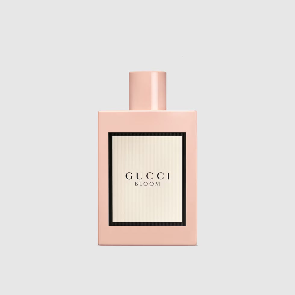 GUCCI BLOOM EDP 100ML