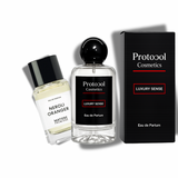 Neroli Oranger Matiere Premiere-Unisex-Luxury sense