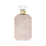 KAYALI UTOPIA VANILLA COCO 21 EDP 100ML