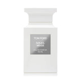TOMFORD SOLEIL NEIGE EDP 100ML