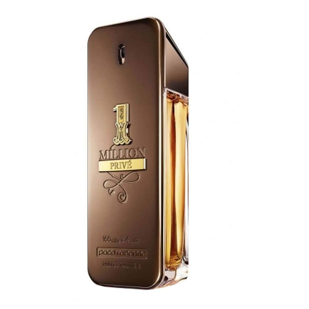 PACO RABBANE ONE MILLION PRIVE 100ML