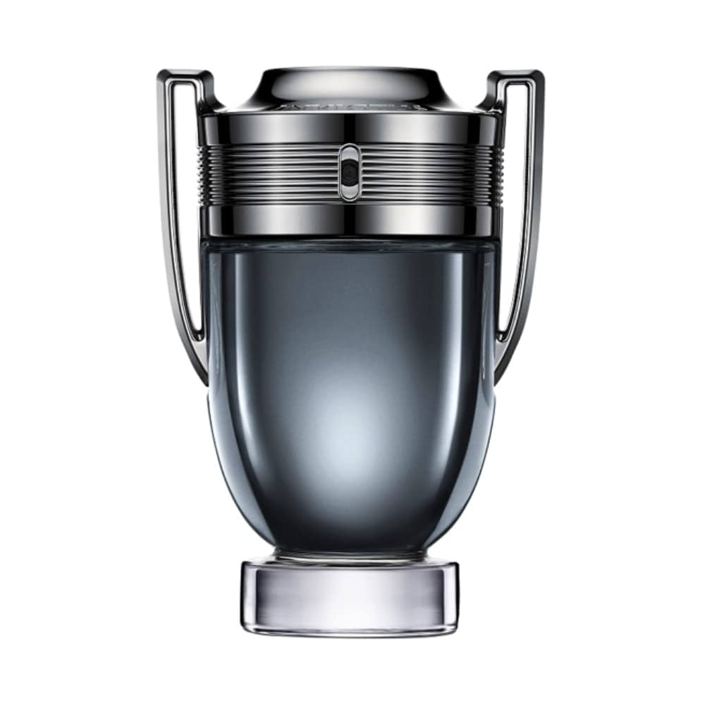 PACO RABBANE INVICTUS INTENSE  100ML