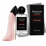 Good Girl Blush Carolina Herrera for women-Luxury sense