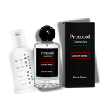 BOSS BOTTLED UNLIMITED FOR MEN-LUXURY SENSE