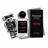 PHANTOM LEGION RABANNE-FOR MEN-LUXURY SENSE