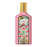 GUCCI FLORA GORGEOUS GARDENIA BLANCHE EDP 100ML