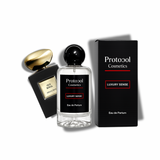 OUD ROYAL UNISEX -LUXURY SENSE