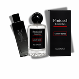 MY SLF YVES SAINT LAURENT-FOR MEN-LUXURY SENSE