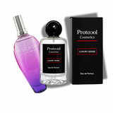 Escada Marine Groove Escada for women-Luxury sense