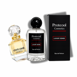 Paradiso Roberto Cavalli for women-Luxury sense