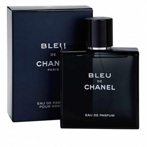 CHANEL BLEU DE CHANEL EDP 100ML