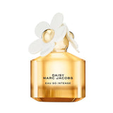 MARC JACOBS DAISY EAU SO INTENSE 100ML