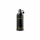 MONTALE BLACK OUD 100ML EDP