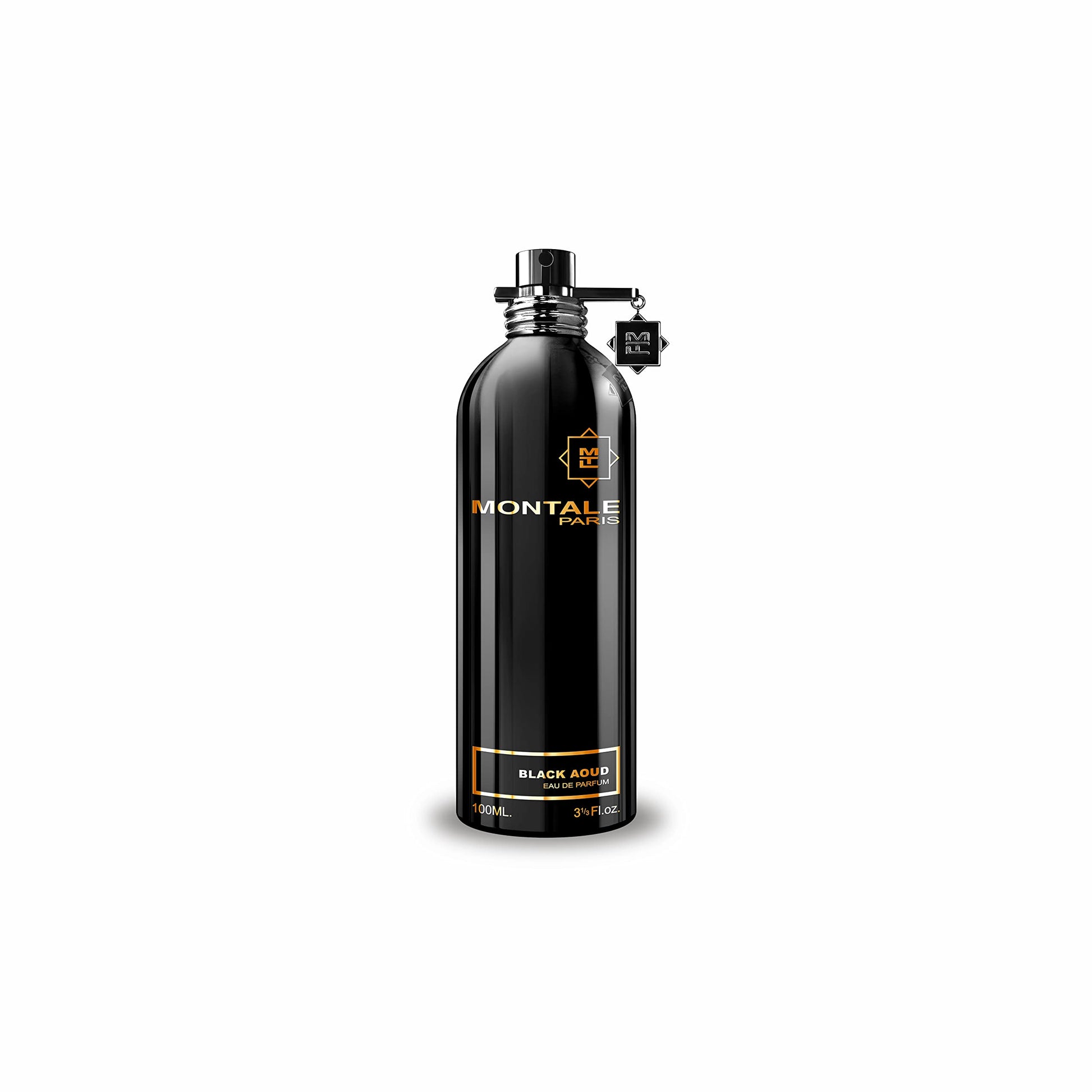 MONTALE BLACK OUD 100ML EDP