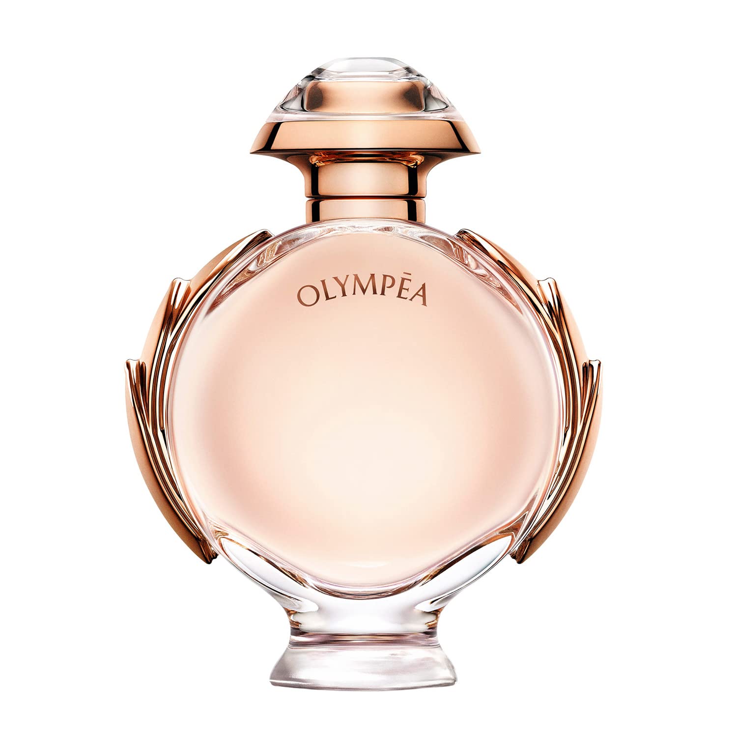 PACO RABBANE OLYMPEA EDP FOR HER