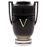 PACO RABBANE INVICTUS VICTORY EDP EXTREME 100ML