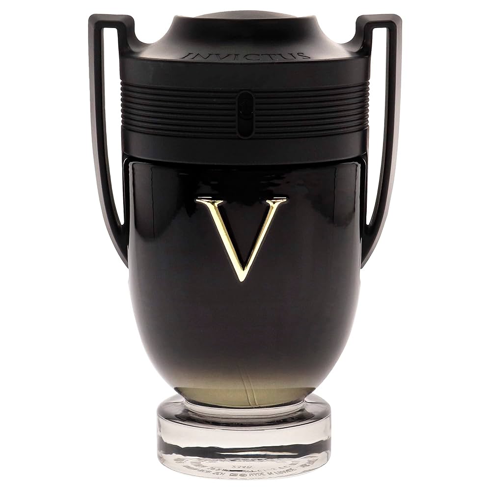 PACO RABBANE INVICTUS VICTORY EDP EXTREME 100ML