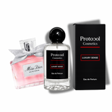 Miss Dior Eau de Parfum (2021) Dior for women-Luxury sense