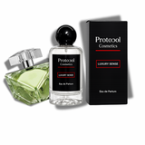 Believe Britney Spears for women-Luxury sense