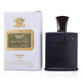 CREED GREEN IRISH TWEED 120ML