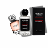 L'Interdit Eau de Parfum Givenchy for women-Luxury sense