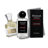 Aventus for Her Creed for women-Luxury sense