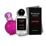Fantasy Britney Spears for women-Luxury sense