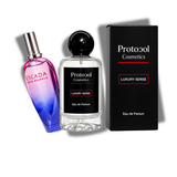 Escada Moon Sparkle Escada for women-Luxury sense