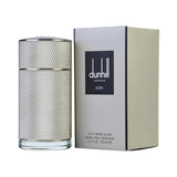 DUNHILL LONDON ICON EDP 100ML