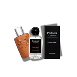 ALTHAIR DE MARLY FOR MEN-LUXURY SENSE