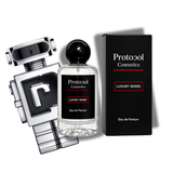 PHANTOM RABANNE-FOR MEN-LUXURY SENSE