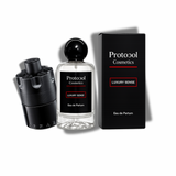 THE MOST WANTED AZZARO FOR MEN-LUXURY SENSE