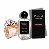 Miss Dior Cherie Dior for women-Luxury sense