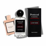 Gucci Bloom Gucci for women-Luxury sense