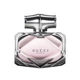 GUCCI BAMBOO EDP FOR HER 75ML
