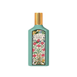 GUCCI FLORA GORGEOUS JASMINE EDP 100ML