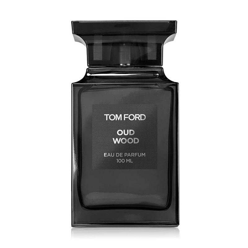 TOMFORD OUD WOOD EDP 100ML