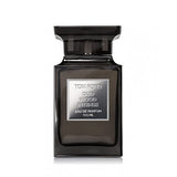 TOMFORD OUD INTENSE EDP 100ML