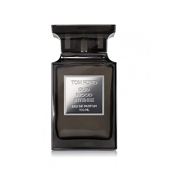 TOMFORD OUD INTENSE EDP 100ML
