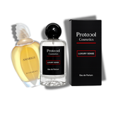 Amarige Givenchy for women-Luxury sense
