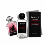 La Petite Robe Noire Guerlain for women-Luxury sense