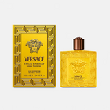 VERSACE EROS ENERGY POUR HOMME 100ML