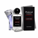 Hypnôse Lancôme for women-Luxury sense